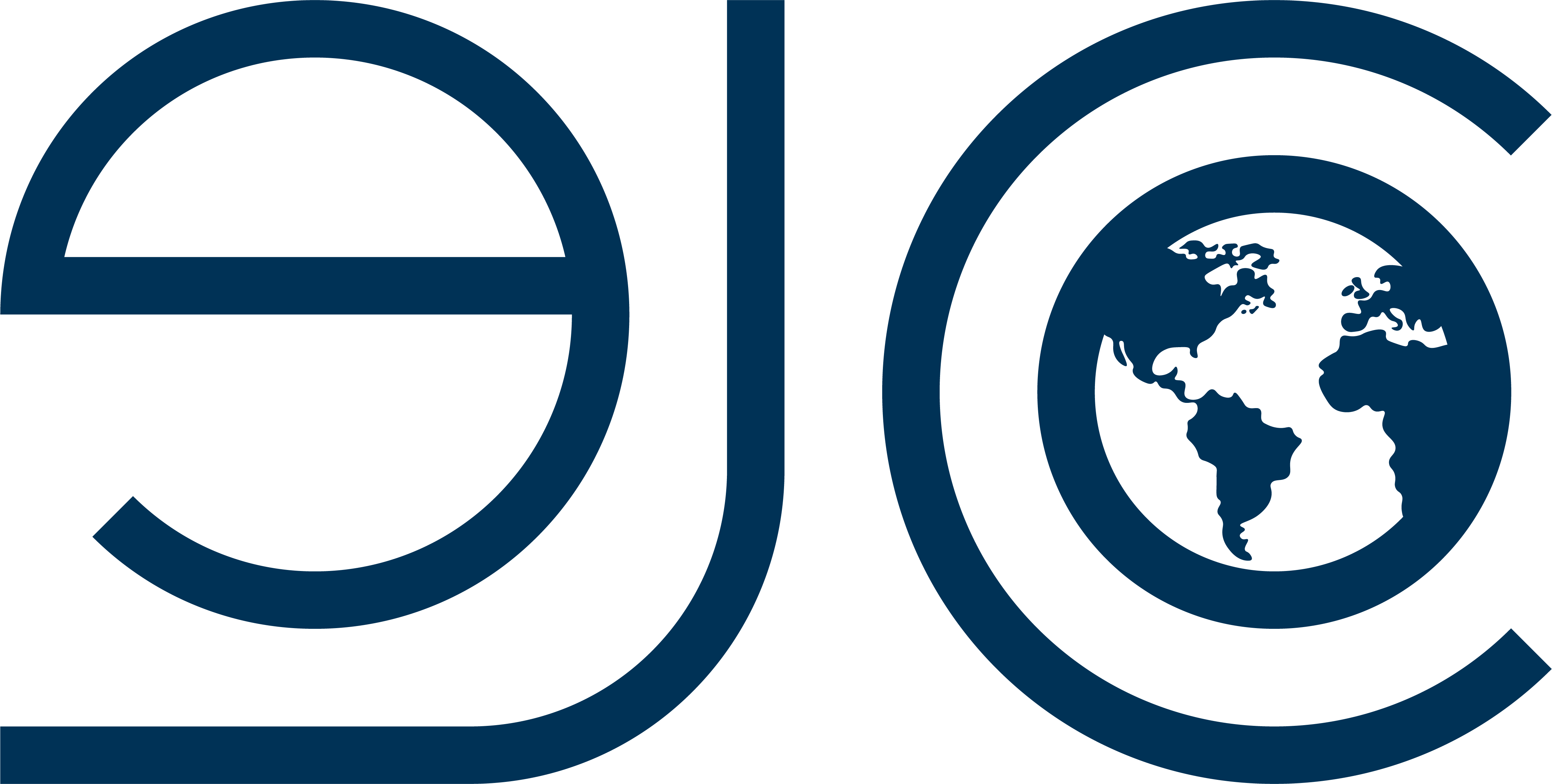 ELCO World